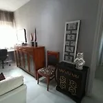 Cozy Apartment & Free Parking