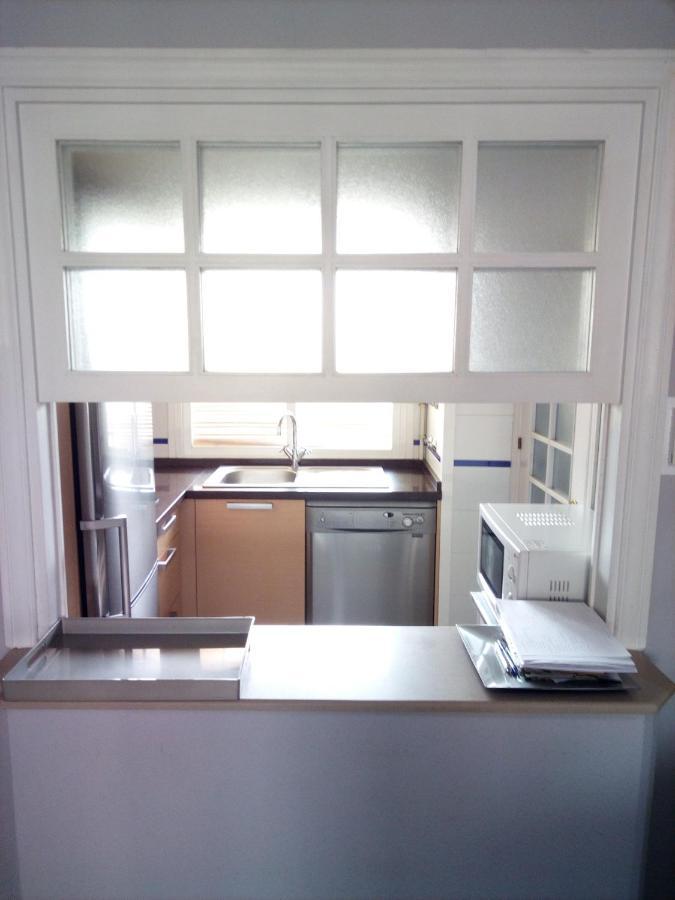 Cozy & Free Parking Appartement